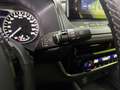 Nissan Qashqai 1.3 DIG-T mHEV 12V Acenta 4x2 Aut. 117kW Blanco - thumbnail 23