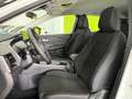Nissan Qashqai 1.3 DIG-T mHEV 12V Acenta 4x2 Aut. 117kW Blanco - thumbnail 9