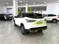 Nissan Qashqai 1.3 DIG-T mHEV 12V Acenta 4x2 Aut. 117kW Blanco - thumbnail 7