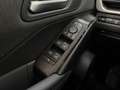 Nissan Qashqai 1.3 DIG-T mHEV 12V Acenta 4x2 Aut. 117kW Blanco - thumbnail 27