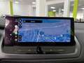 Nissan Qashqai 1.3 DIG-T mHEV 12V Acenta 4x2 Aut. 117kW Blanco - thumbnail 17