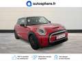 MINI Cooper SE Cooper SE 184ch Edition Premium Plus BVA 5CV - thumbnail 3