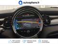 MINI Cooper SE Cooper SE 184ch Edition Premium Plus BVA 5CV - thumbnail 18