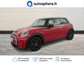 MINI Cooper SE Cooper SE 184ch Edition Premium Plus BVA 5CV - thumbnail 1