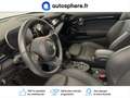 MINI Cooper SE Cooper SE 184ch Edition Premium Plus BVA 5CV - thumbnail 12