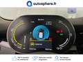 MINI Cooper SE Cooper SE 184ch Edition Premium Plus BVA 5CV - thumbnail 10
