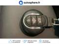 MINI Cooper SE Cooper SE 184ch Edition Premium Plus BVA 5CV - thumbnail 16