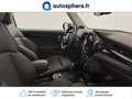 MINI Cooper SE Cooper SE 184ch Edition Premium Plus BVA 5CV - thumbnail 15