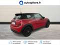 MINI Cooper SE Cooper SE 184ch Edition Premium Plus BVA 5CV - thumbnail 5