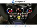 MINI Cooper SE Cooper SE 184ch Edition Premium Plus BVA 5CV - thumbnail 20