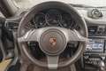 Porsche 997 911 Carrera 4 Cabrio PDK Chrono/PASM/PDLS/PDLS... Silber - thumbnail 12