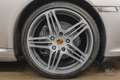 Porsche 997 911 Carrera 4 Cabrio PDK Chrono/PASM/PDLS/PDLS... Silber - thumbnail 26