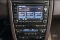 Porsche 997 911 Carrera 4 Cabrio PDK Chrono/PASM/PDLS/PDLS... Silber - thumbnail 17