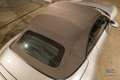 Porsche 997 911 Carrera 4 Cabrio PDK Chrono/PASM/PDLS/PDLS... Silber - thumbnail 6