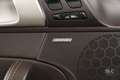 Porsche 997 911 Carrera 4 Cabrio PDK Chrono/PASM/PDLS/PDLS... Silber - thumbnail 16