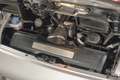 Porsche 997 911 Carrera 4 Cabrio PDK Chrono/PASM/PDLS/PDLS... Silber - thumbnail 24