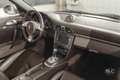 Porsche 997 911 Carrera 4 Cabrio PDK Chrono/PASM/PDLS/PDLS... Silber - thumbnail 25
