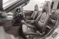 Porsche 997 911 Carrera 4 Cabrio PDK Chrono/PASM/PDLS/PDLS... Silber - thumbnail 7