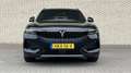 Voyah Free 4WD 106 kWh Business Trekhaak Black Line l Zwarte Schwarz - thumbnail 2