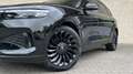 Voyah Free 4WD 106 kWh Business Trekhaak Black Line l Zwarte Schwarz - thumbnail 3