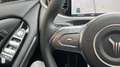 Voyah Free 4WD 106 kWh Business Trekhaak Black Line l Zwarte Schwarz - thumbnail 24