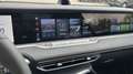 Voyah Free 4WD 106 kWh Business Trekhaak Black Line l Zwarte Schwarz - thumbnail 21