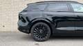 Voyah Free 4WD 106 kWh Business Trekhaak Black Line l Zwarte Schwarz - thumbnail 6