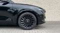 Voyah Free 4WD 106 kWh Business Trekhaak Black Line l Zwarte Schwarz - thumbnail 5