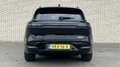 Voyah Free 4WD 106 kWh Business Trekhaak Black Line l Zwarte Schwarz - thumbnail 8