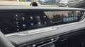 Voyah Free 4WD 106 kWh Business Trekhaak Black Line l Zwarte Schwarz - thumbnail 18