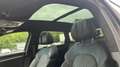 Voyah Free 4WD 106 kWh Business Trekhaak Black Line l Zwarte Schwarz - thumbnail 10