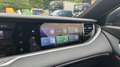 Voyah Free 4WD 106 kWh Business Trekhaak Black Line l Zwarte Schwarz - thumbnail 15