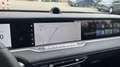 Voyah Free 4WD 106 kWh Business Trekhaak Black Line l Zwarte Schwarz - thumbnail 20