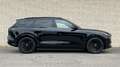 Voyah Free 4WD 106 kWh Business Trekhaak Black Line l Zwarte Schwarz - thumbnail 4
