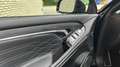 Voyah Free 4WD 106 kWh Business Trekhaak Black Line l Zwarte Schwarz - thumbnail 13