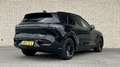 Voyah Free 4WD 106 kWh Business Trekhaak Black Line l Zwarte Schwarz - thumbnail 7