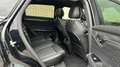 Voyah Free 4WD 106 kWh Business Trekhaak Black Line l Zwarte Schwarz - thumbnail 12