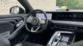 Voyah Free 4WD 106 kWh Business Trekhaak Black Line l Zwarte Schwarz - thumbnail 11