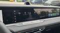 Voyah Free 4WD 106 kWh Business Trekhaak Black Line l Zwarte Schwarz - thumbnail 16