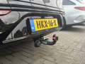Voyah Free 4WD 106 kWh Business Trekhaak Black Line l Zwarte Schwarz - thumbnail 9