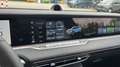Voyah Free 4WD 106 kWh Business Trekhaak Black Line l Zwarte Schwarz - thumbnail 19