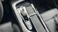 Voyah Free 4WD 106 kWh Business Trekhaak Black Line l Zwarte Schwarz - thumbnail 14