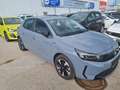 Opel Corsa-e 50kWh Corsa Сірий - thumbnail 1