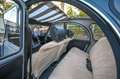 Citroen 2CV 6 "Charleston"  ,  vom Allerfeinsten !!!!! Gris - thumbnail 11