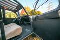 Citroen 2CV 6 "Charleston"  ,  vom Allerfeinsten !!!!! Gris - thumbnail 15