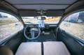 Citroen 2CV 6 "Charleston"  ,  vom Allerfeinsten !!!!! Gris - thumbnail 10