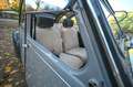 Citroen 2CV 6 "Charleston"  ,  vom Allerfeinsten !!!!! Gris - thumbnail 18
