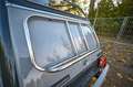 Citroen 2CV 6 "Charleston"  ,  vom Allerfeinsten !!!!! Gris - thumbnail 24