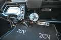 Citroen 2CV 6 "Charleston"  ,  vom Allerfeinsten !!!!! Gris - thumbnail 17