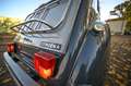 Citroen 2CV 6 "Charleston"  ,  vom Allerfeinsten !!!!! Gris - thumbnail 28